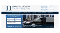 Hayber Law Firm image 2